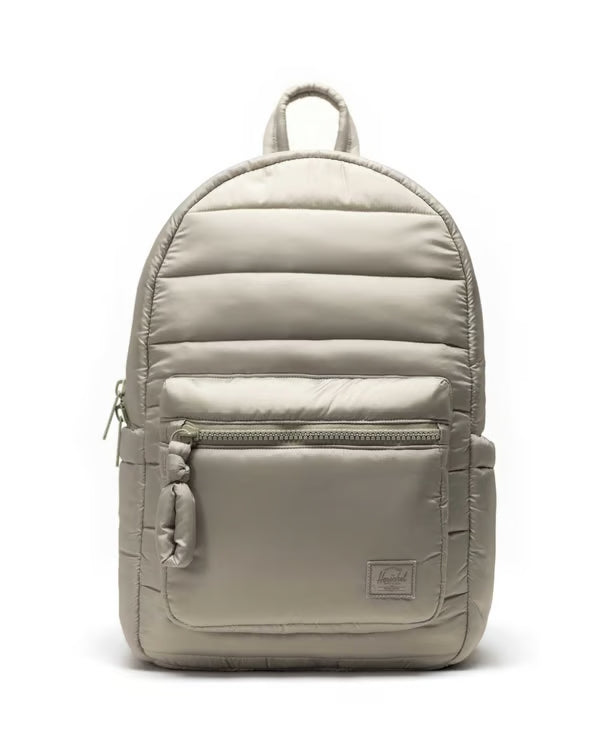 Herschel Sac Settlement 18L - Unisexe