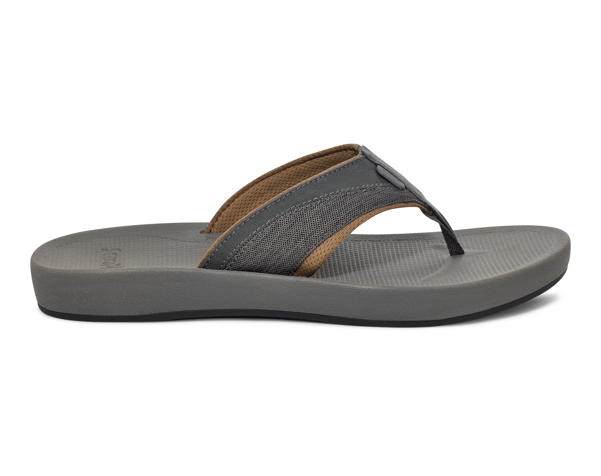 1152872
Sanuk Sandales Cosmic Seas Mesh - Homme - DARK GREY