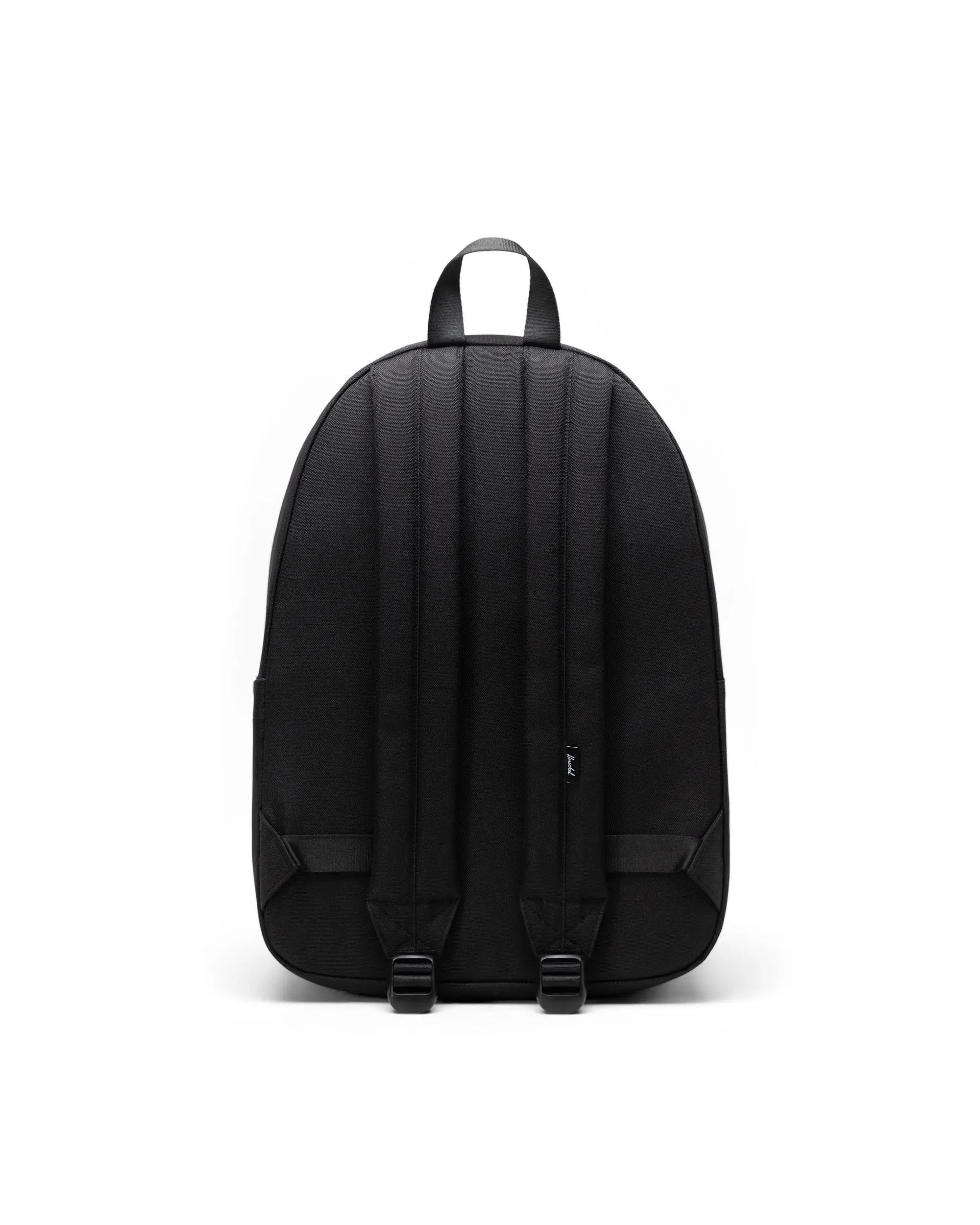 Herschel Sac Classic 26 L