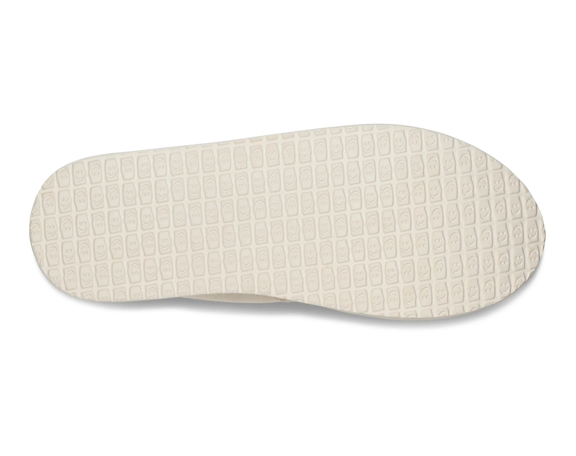 Sanuk Chaussures Donna Hemp - Femme