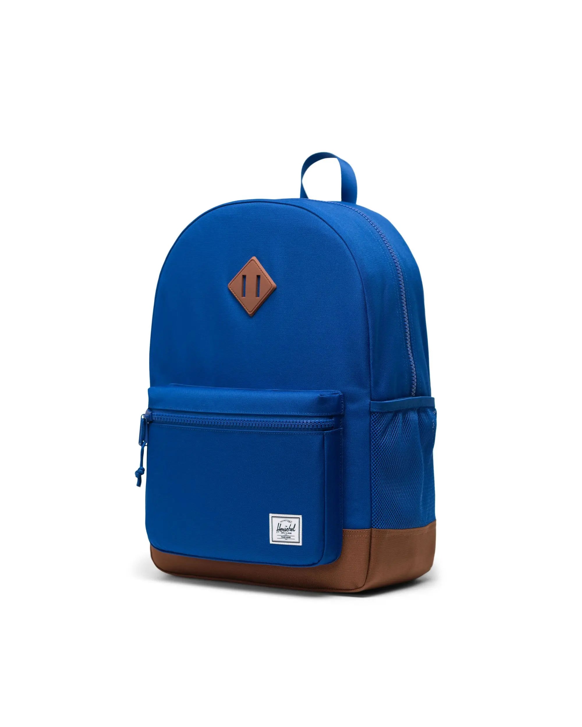 Herschel Sac Heritage 26 L - Enfant