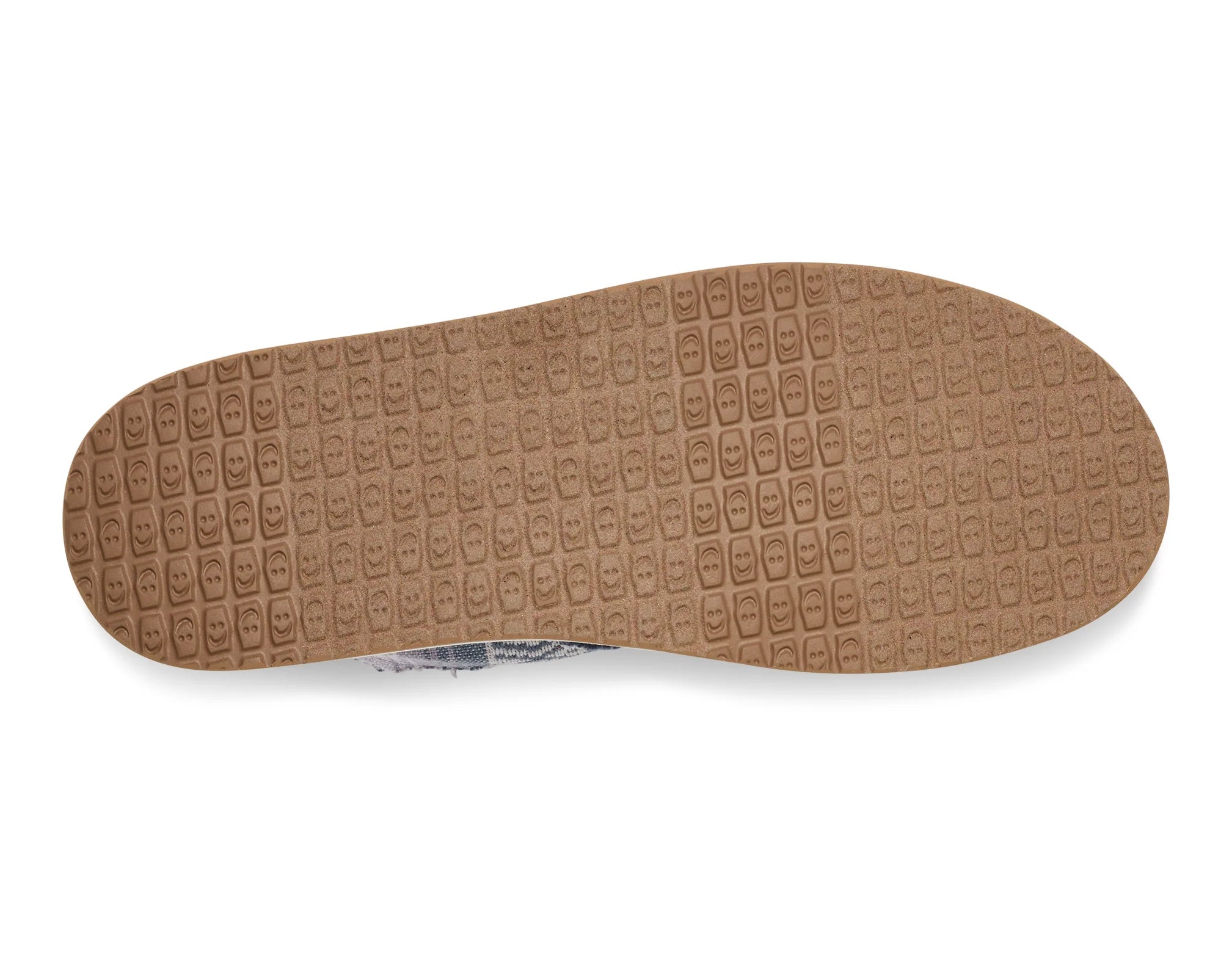 Sanuk Chaussures Donna Blanket - Femme