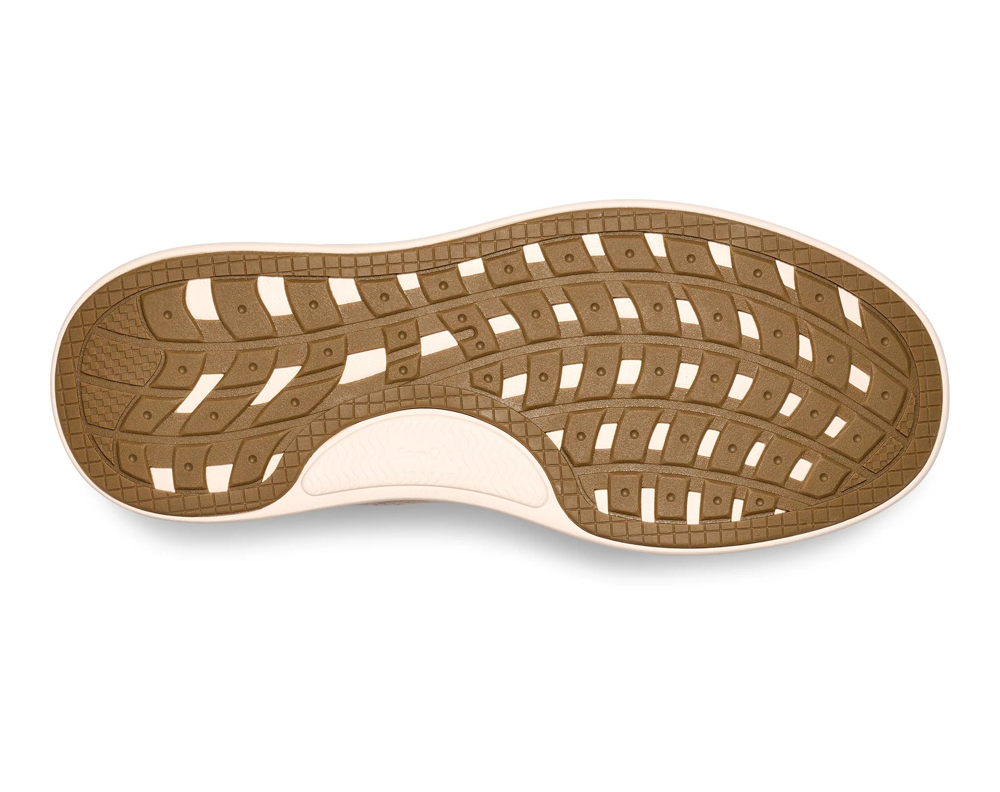 Sanuk Chaussures Mason - Homme