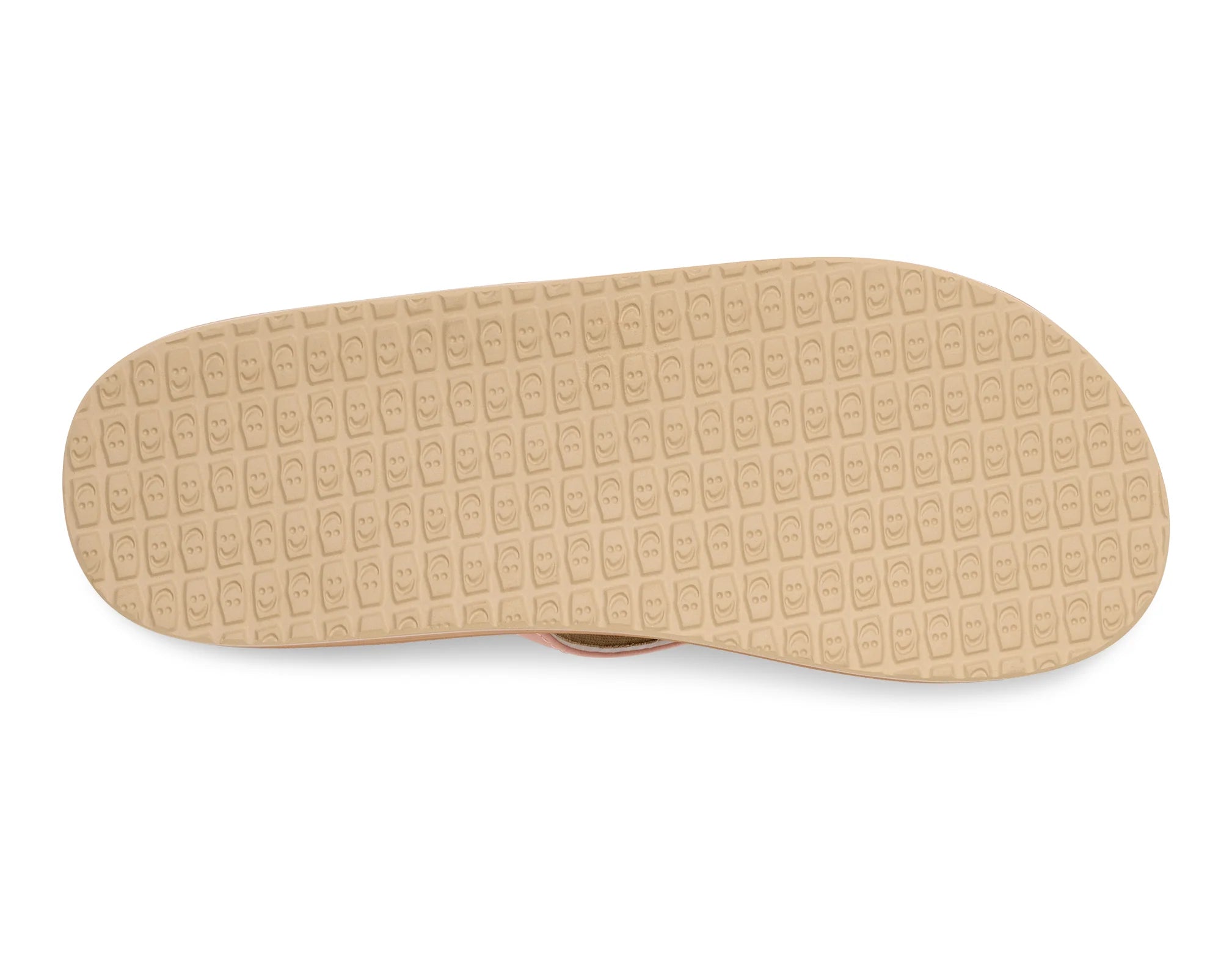 Sanuk Sandales Sawyer - Femme