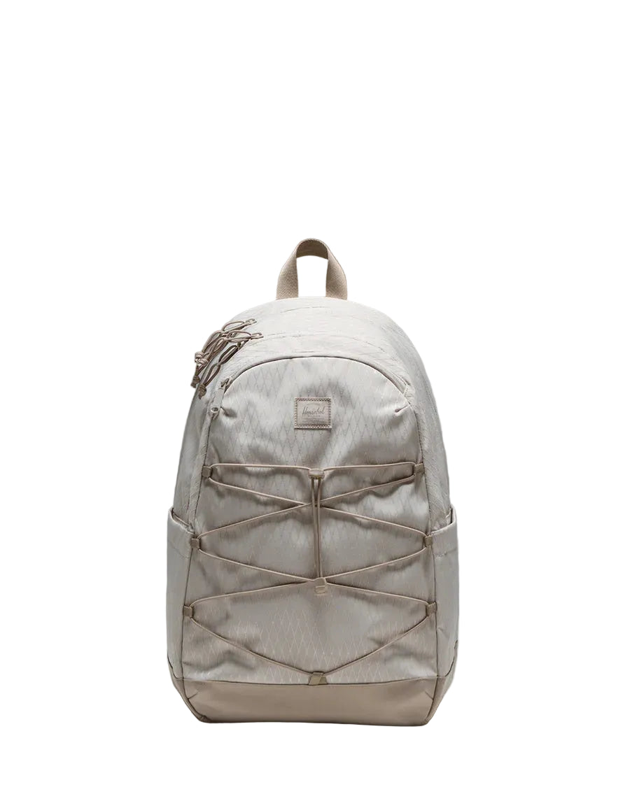 HERSCHEL SAC À DOS KINGSTON 30 L - UNISEXE