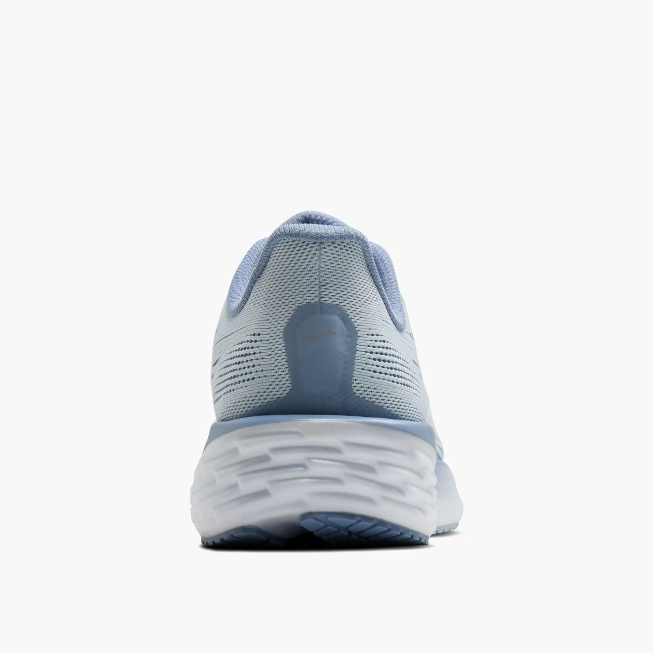BROOKS CHAUSSURES DE COURSE SUR ROUTE LAUNCH 12 - FEMME
