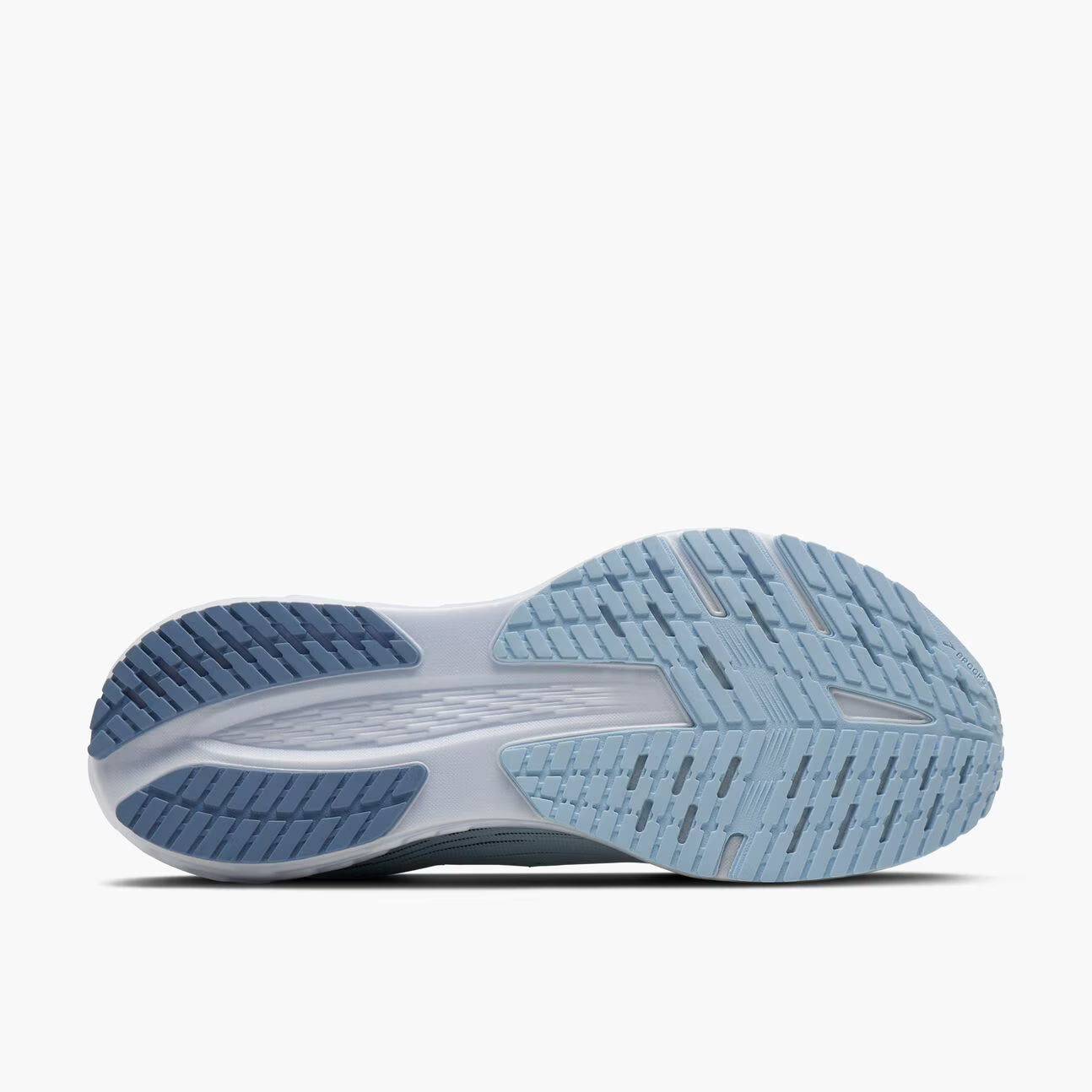 BROOKS CHAUSSURES DE COURSE SUR ROUTE LAUNCH 12 - FEMME