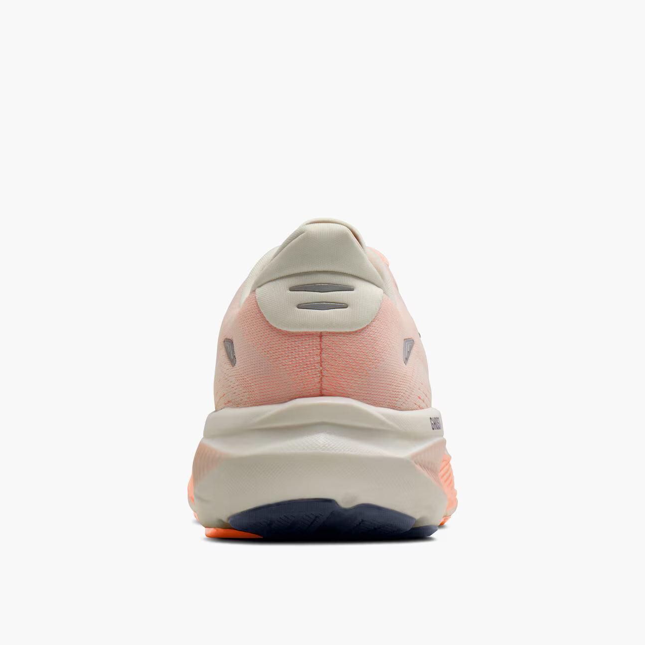 BROOKS CHAUSSURES DE COURSE SUR ROUTE GHOST 18 - FEMME