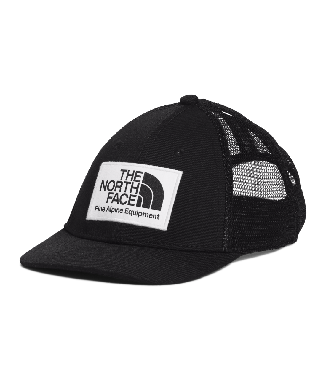 The North Face Casquette Mudder Trucker - Enfant