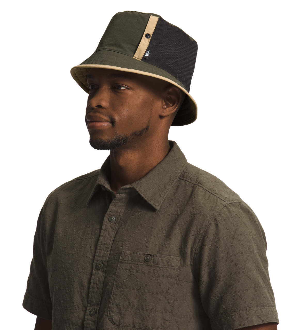 The North Face Chapeau Reversible - Unisexe nf0a7wgy