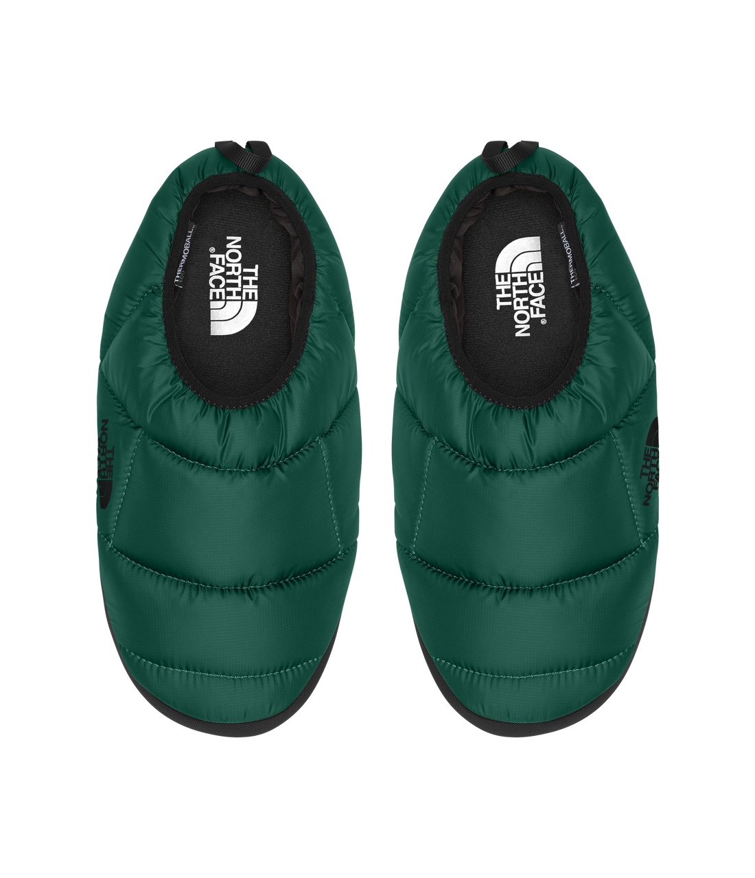 The North Face Mules NSE Tent Mule IV - Unisexe