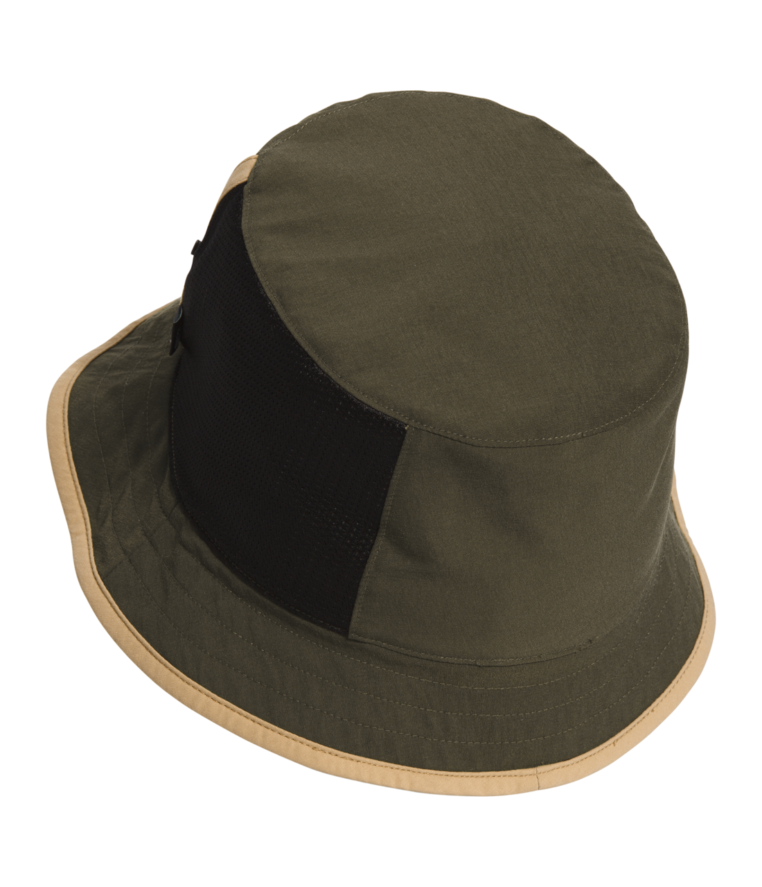 The North Face Chapeau Reversible - Unisexe