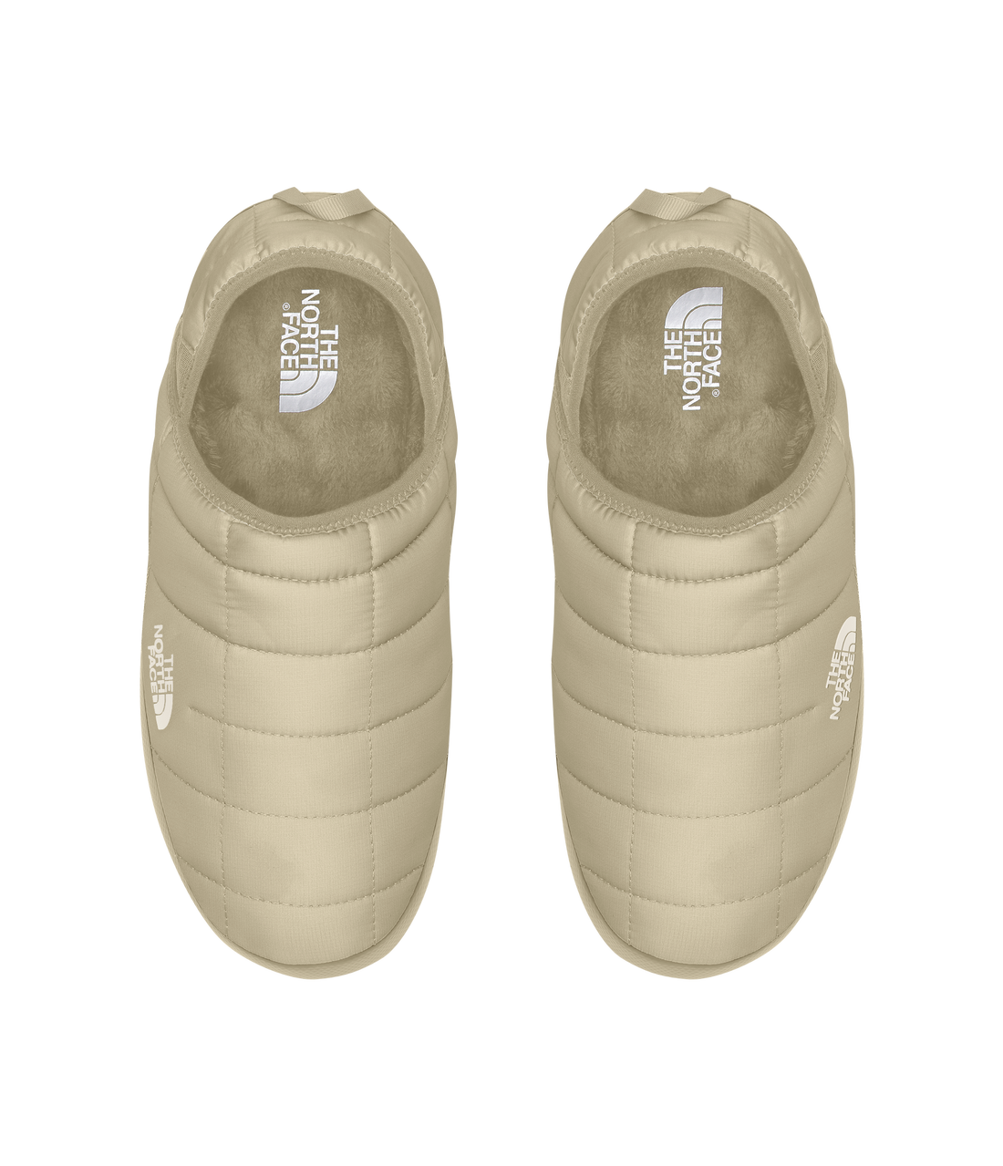 The North Face Pantoufles ThermoBall™ Traction Mules V - Femme