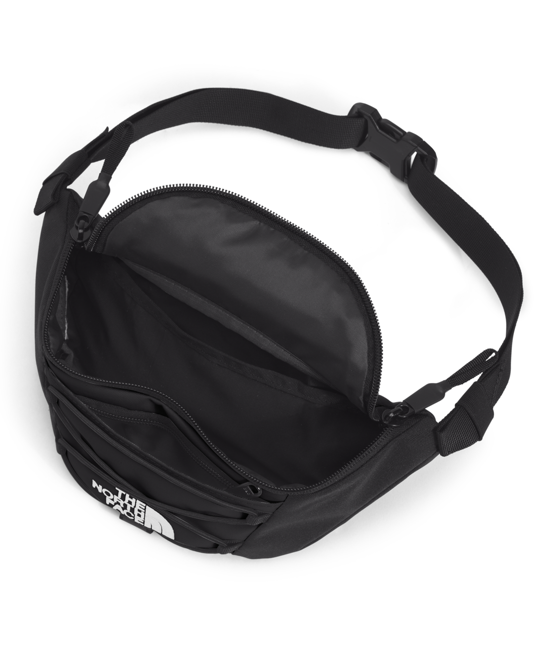 The North Face Sac Jester Lumbar - Unisexe