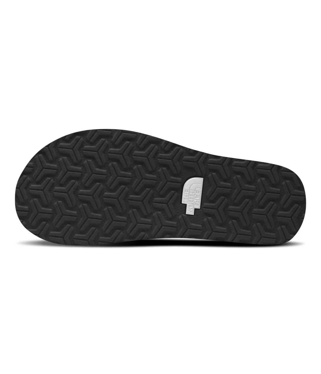 The North Face Sandales Base Camp Mini II - Femme