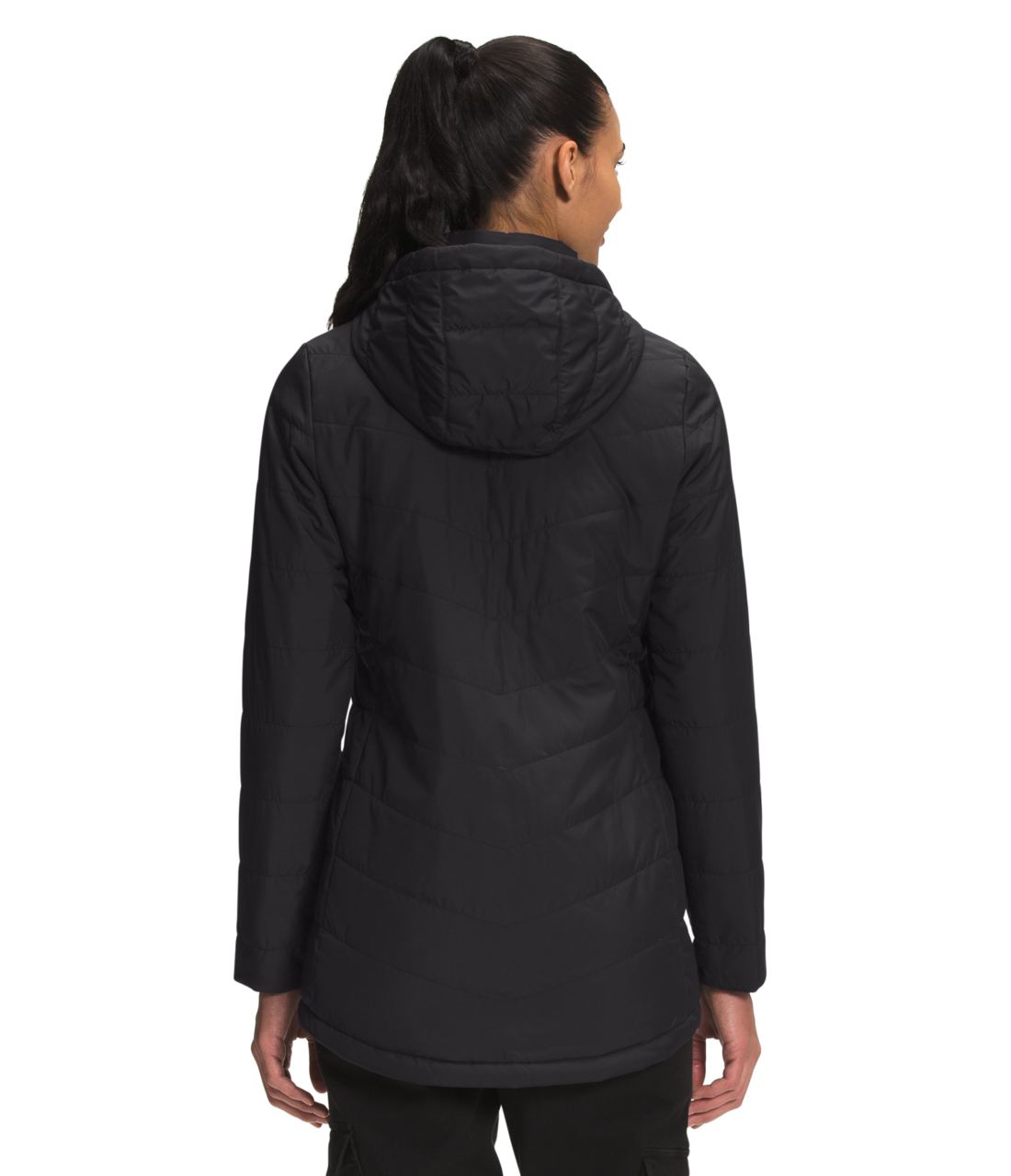 The North Face Manteau Tamburello - Femme