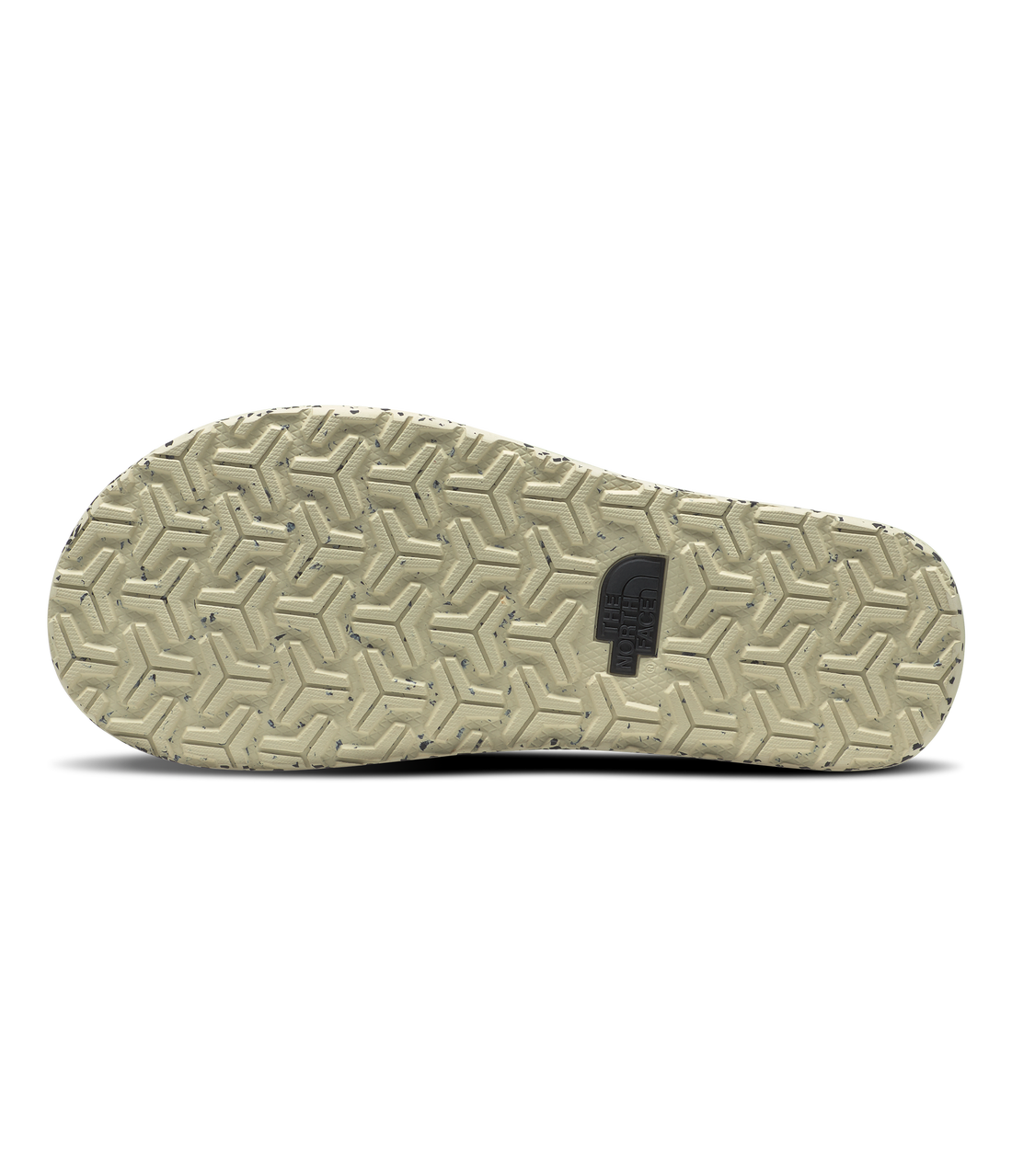 The North Face Sandales Base Camp Mini II - Femme