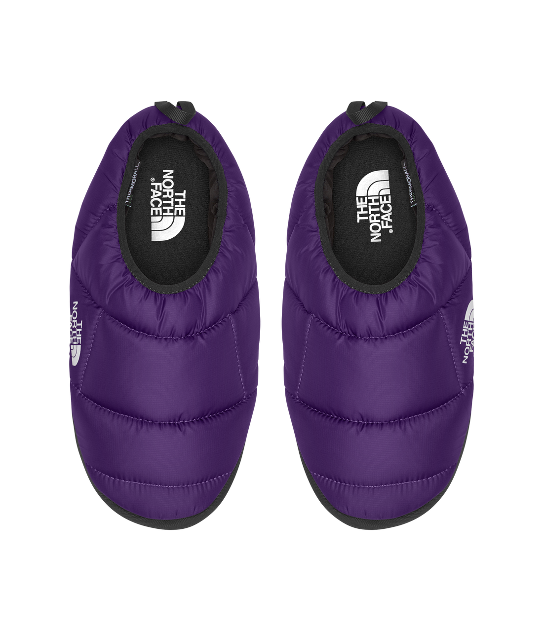 The North Face Mules NSE Tent Mule IV - Unisexe