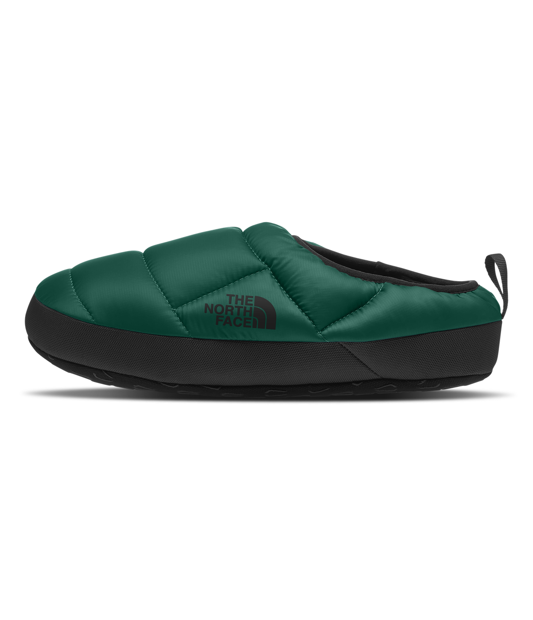 The North Face Mules NSE Tent Mule IV - Unisexe