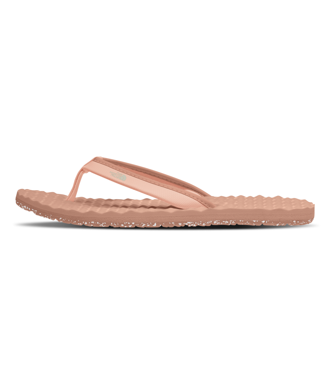 The North Face Sandales Base Camp Mini II - Femme