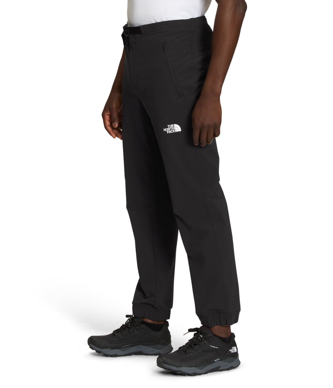 The North Face Pantalon Paramount Pro Jogger - Homme