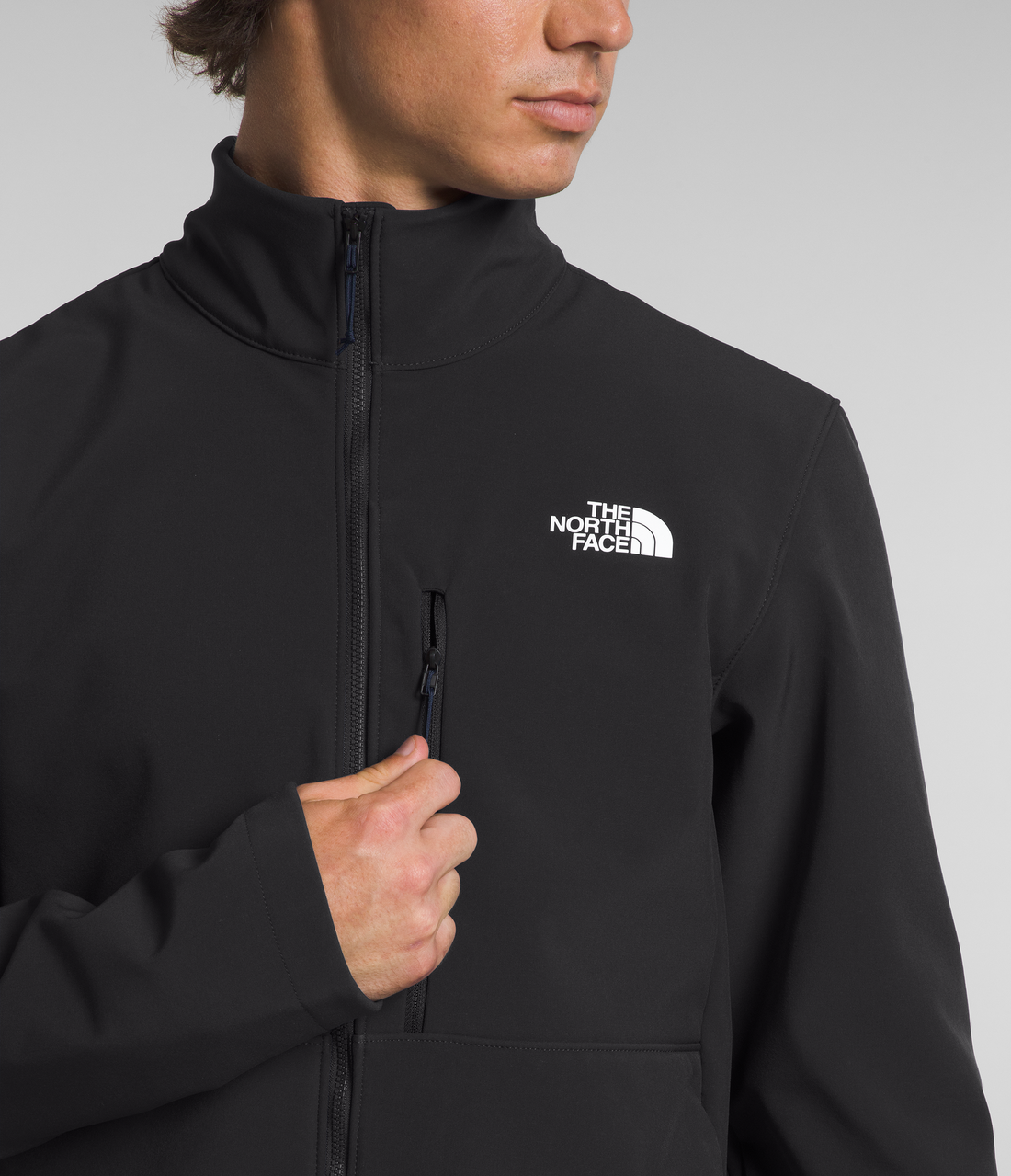 The North Face Veste Apex Bionic 3 - Homme