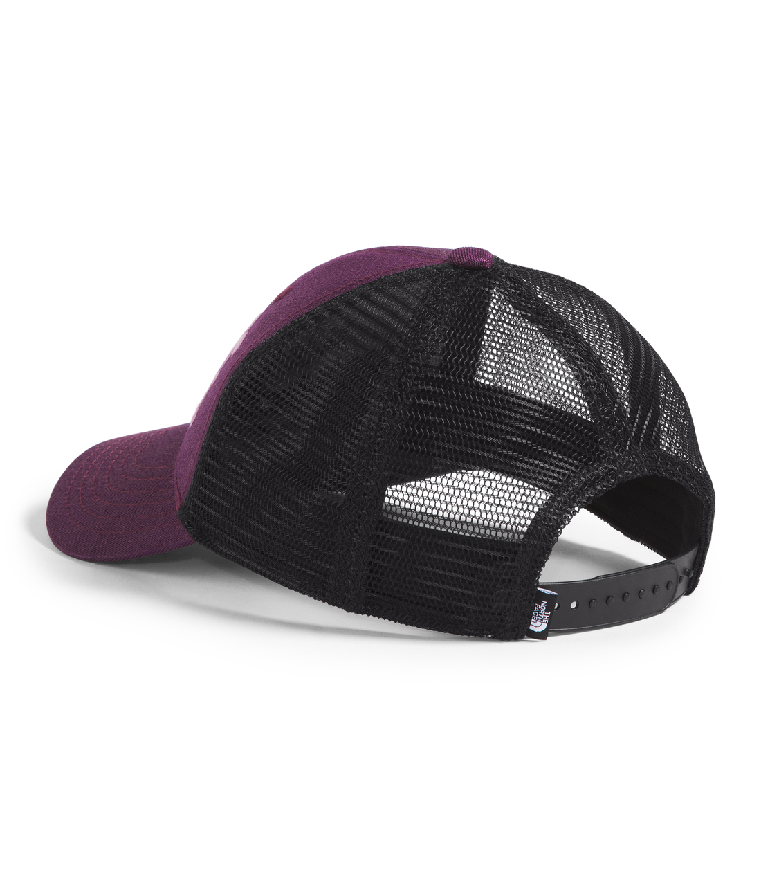 The North Face Casquette Mudder Trucker - Enfant