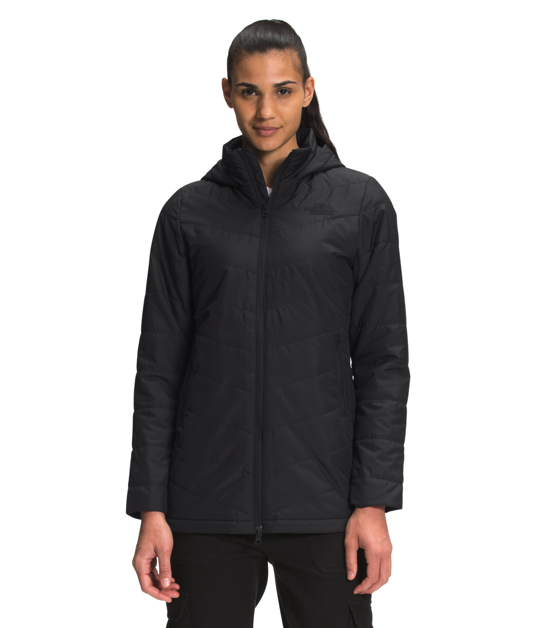The North Face Manteau Tamburello - Femme nf0a5gdx
