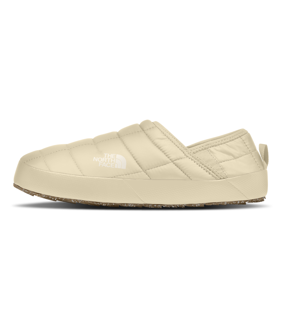 The North Face Pantoufles ThermoBall™ Traction Mules V - Femme