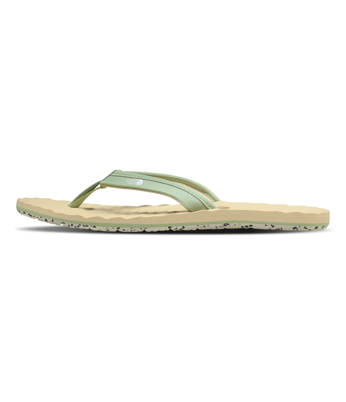 The North Face Sandales Base Camp Mini II - Femme