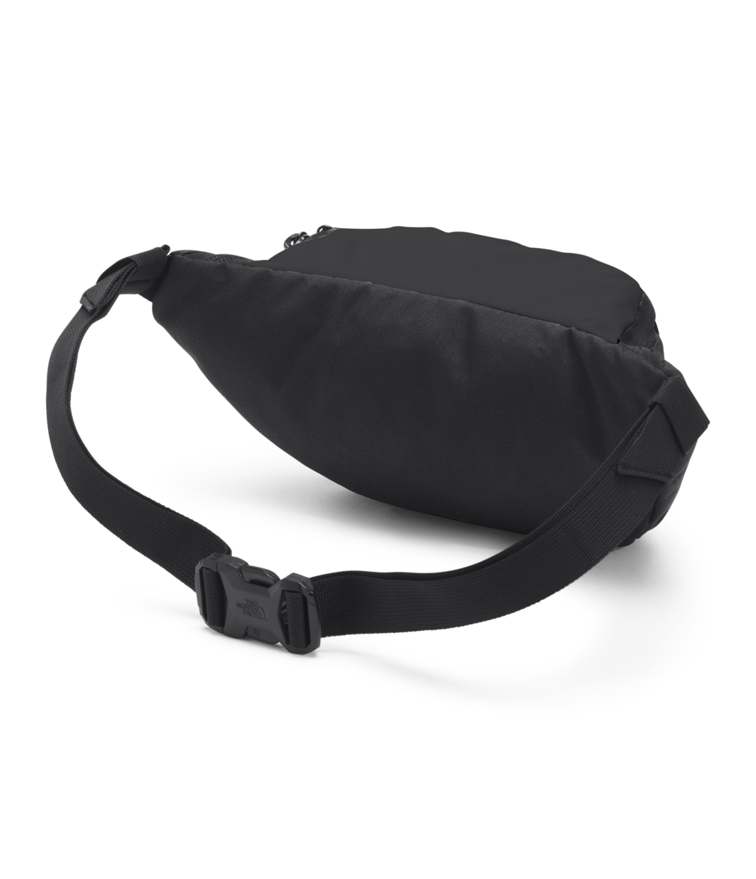 The North Face Sac Jester Lumbar - Unisexe