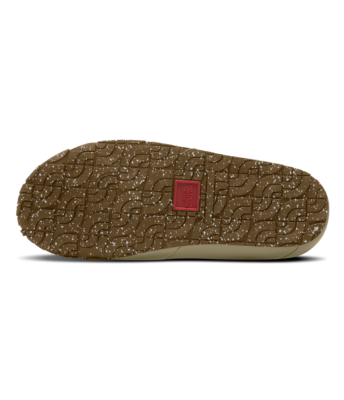 The North Face Pantoufles ThermoBall™ Traction Mules V - Femme