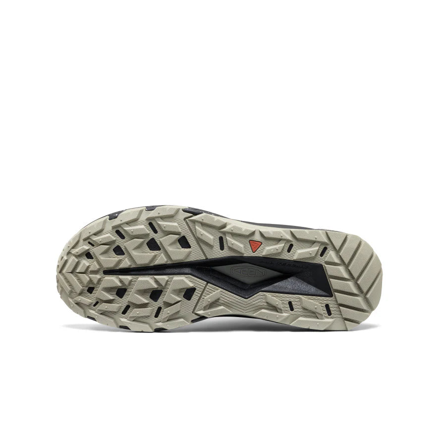 KEEN CHAUSSURES DE RANDONNÉE TARGHEE APEX IMPERMÉABLE - HOMME