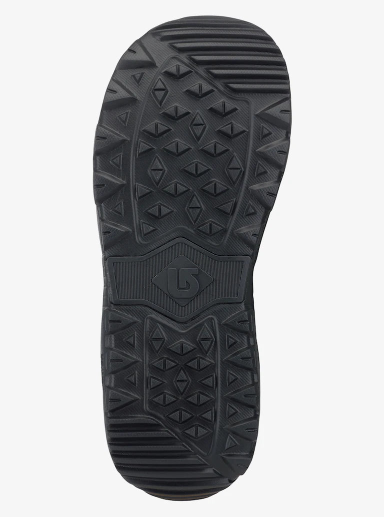 Burton Bottes De Planche À Neige Moto Boa - Homme
