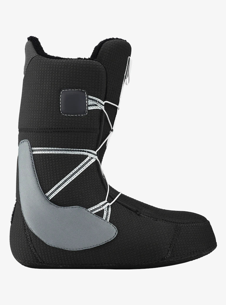 Burton Bottes De Planche À Neige Moto Boa - Homme