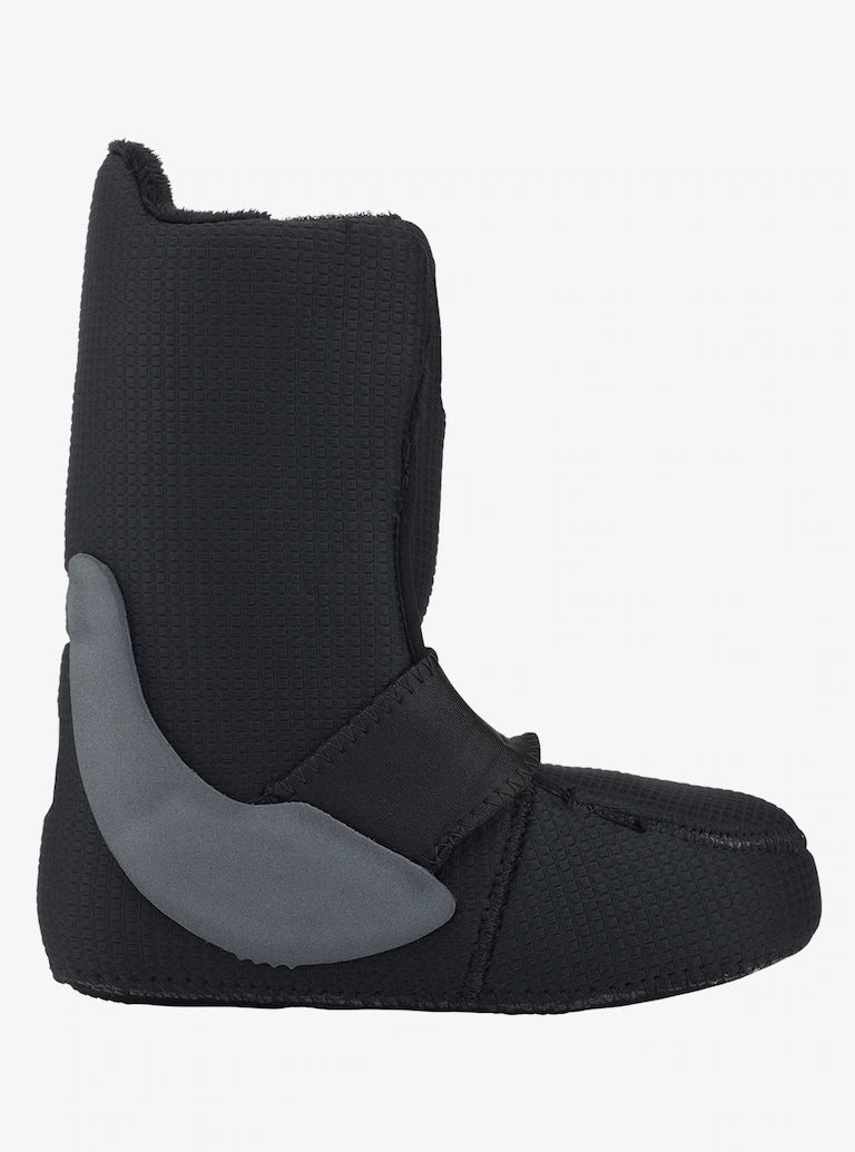 Burton Bottes De Planche À Neige Zipline Boa - Enfant