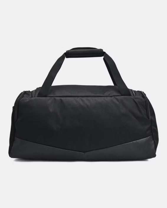 Under Armour Sac Indéniable 5.0 Duffle Small - Unisexe