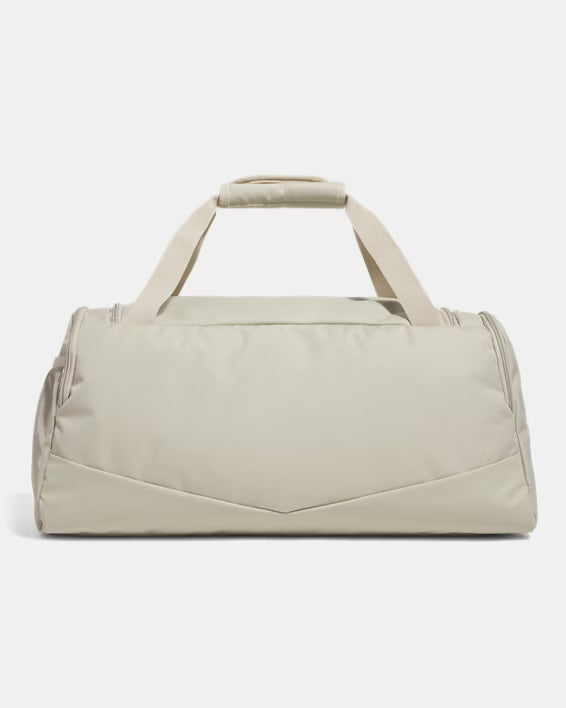 Under Armour Sac Indéniable 5.0 Duffle Small - Unisexe