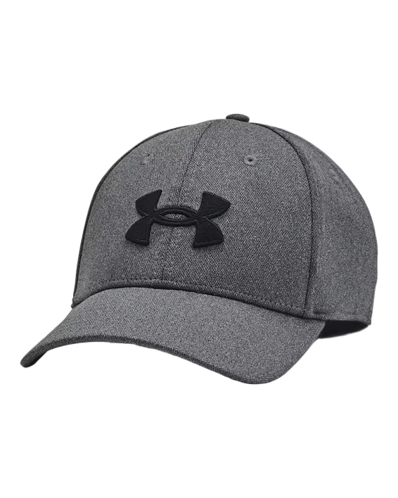 UNDER ARMOUR CASQUETTE - HOMME
