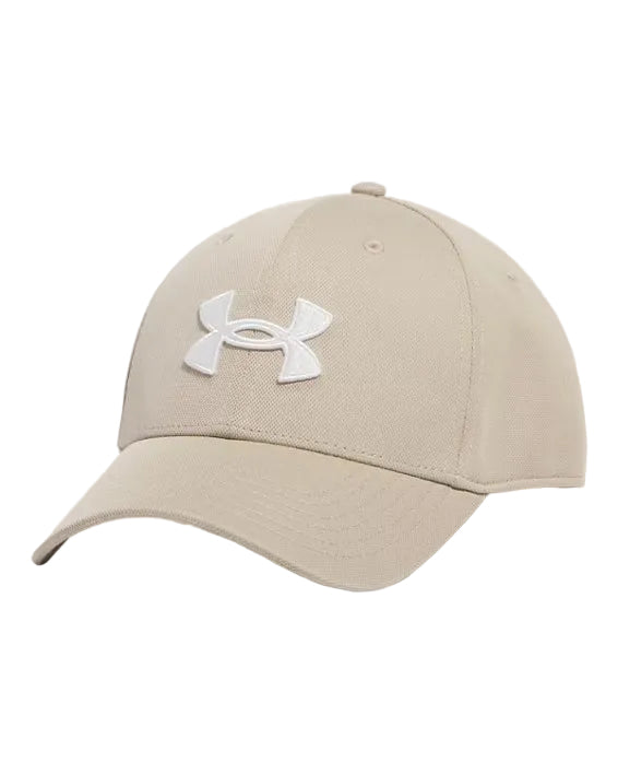 376700
UNDER ARMOUR CASQUETTE - HOMME - BEIGE/299