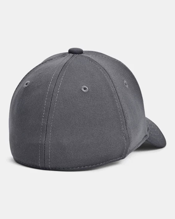 Under Armour Casquette Blitzing - Enfant