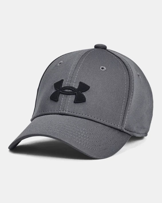 Under Armour Casquette Blitzing - Enfant