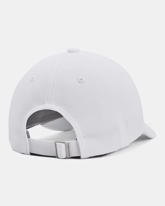 Under Armour Casquette Blitzing Adj - Enfant