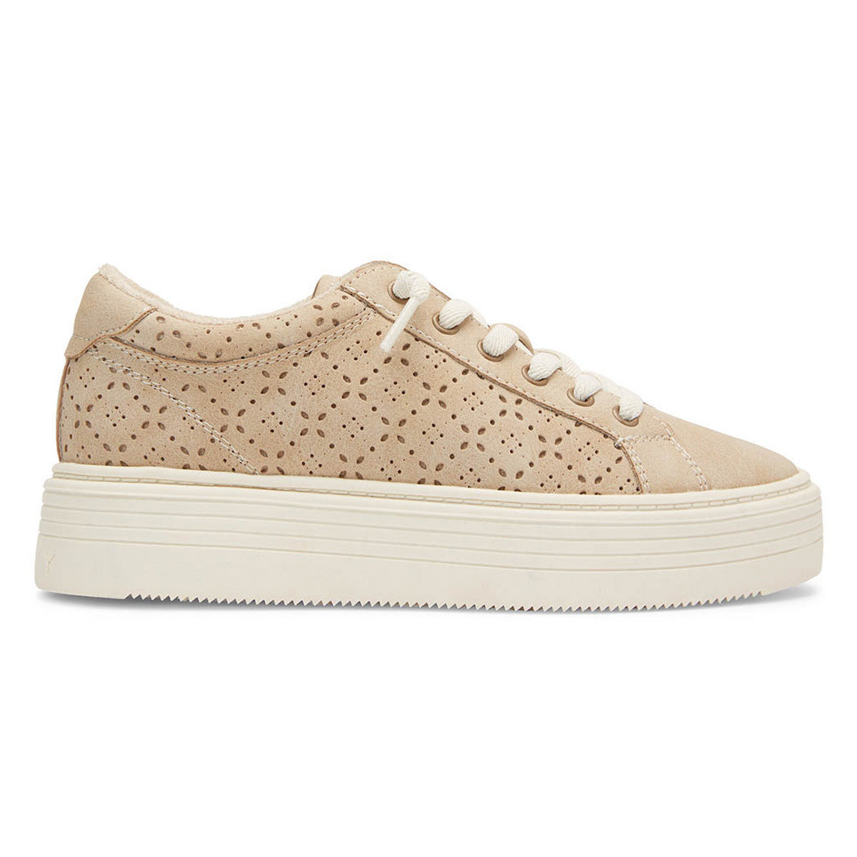Roxy Chaussure Sheilahh 2.0 - Femme arjs700160 BRUN CLAIR
