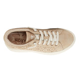 Roxy Chaussure Sheilahh 2.0 - Femme