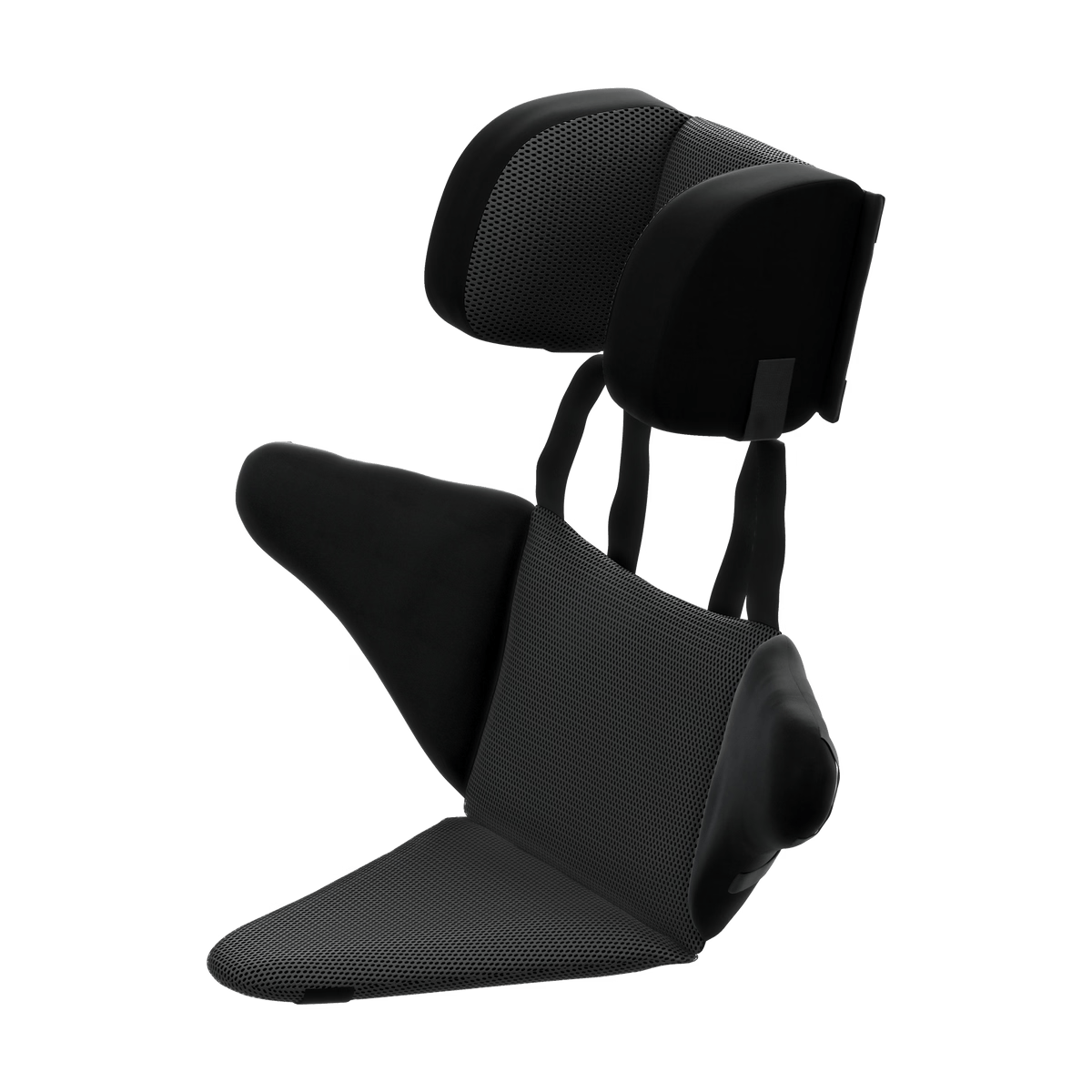THULE CHARIOT BABY SUPPORTER 20201517
