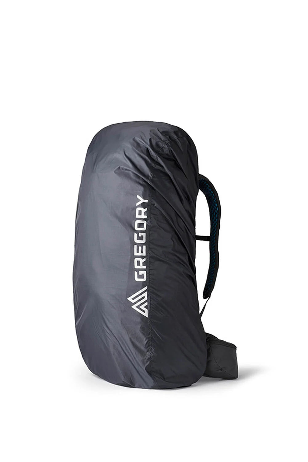 141348
Gregory Housse Imperméable Raincover 30L- 50L - OBSIDIAN BLACK