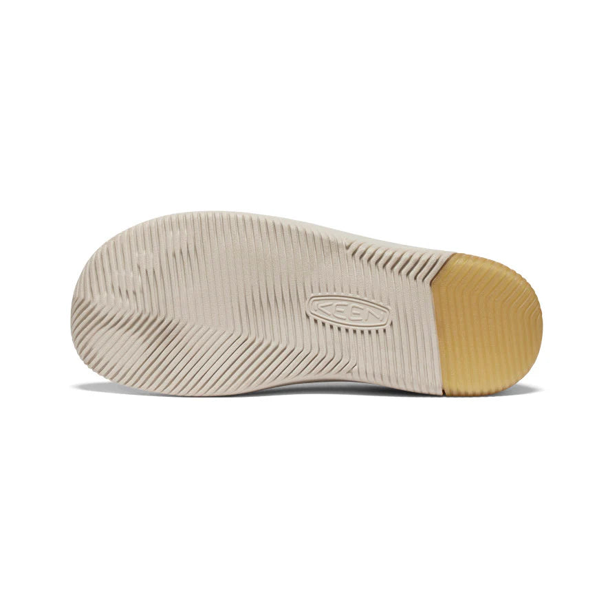 Keen Chaussures KNX - Homme