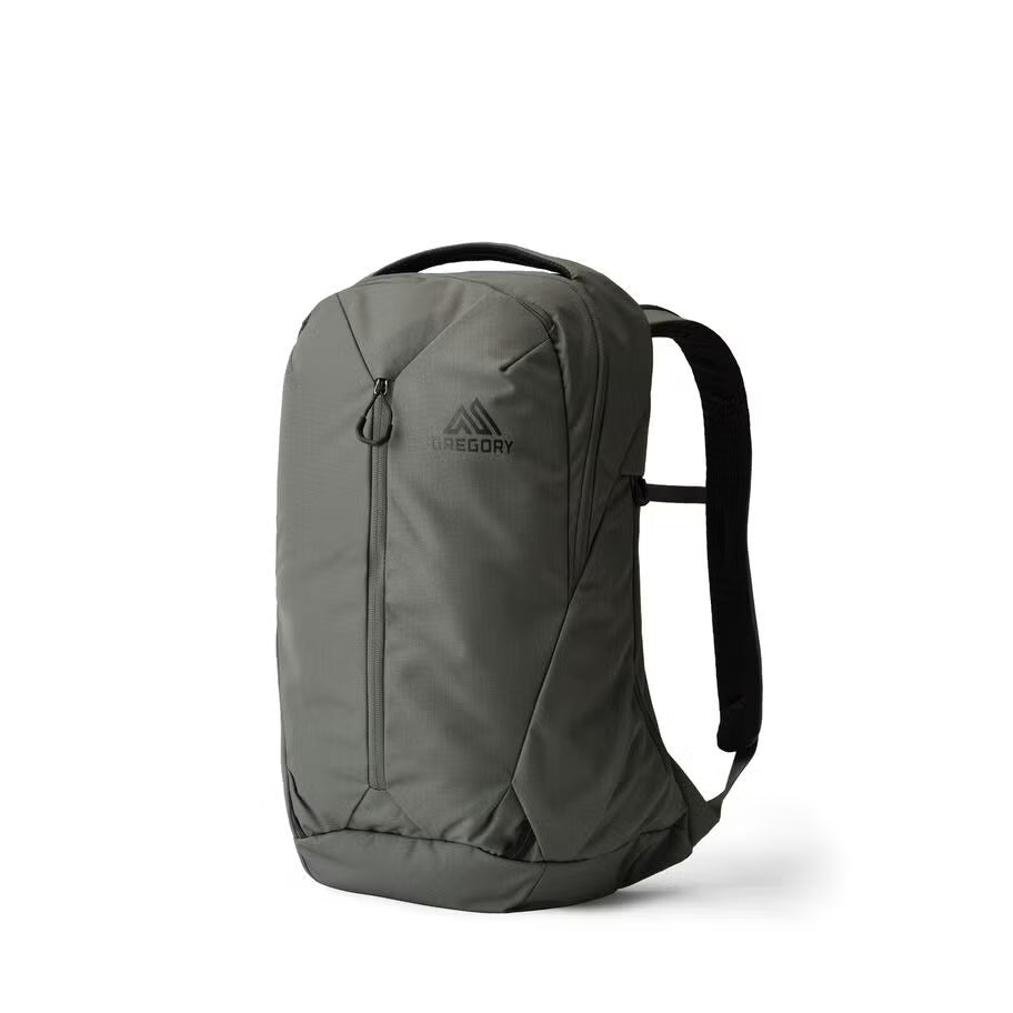 GREGORY SAC À DOS RHUNE 20 L - UNISEXE