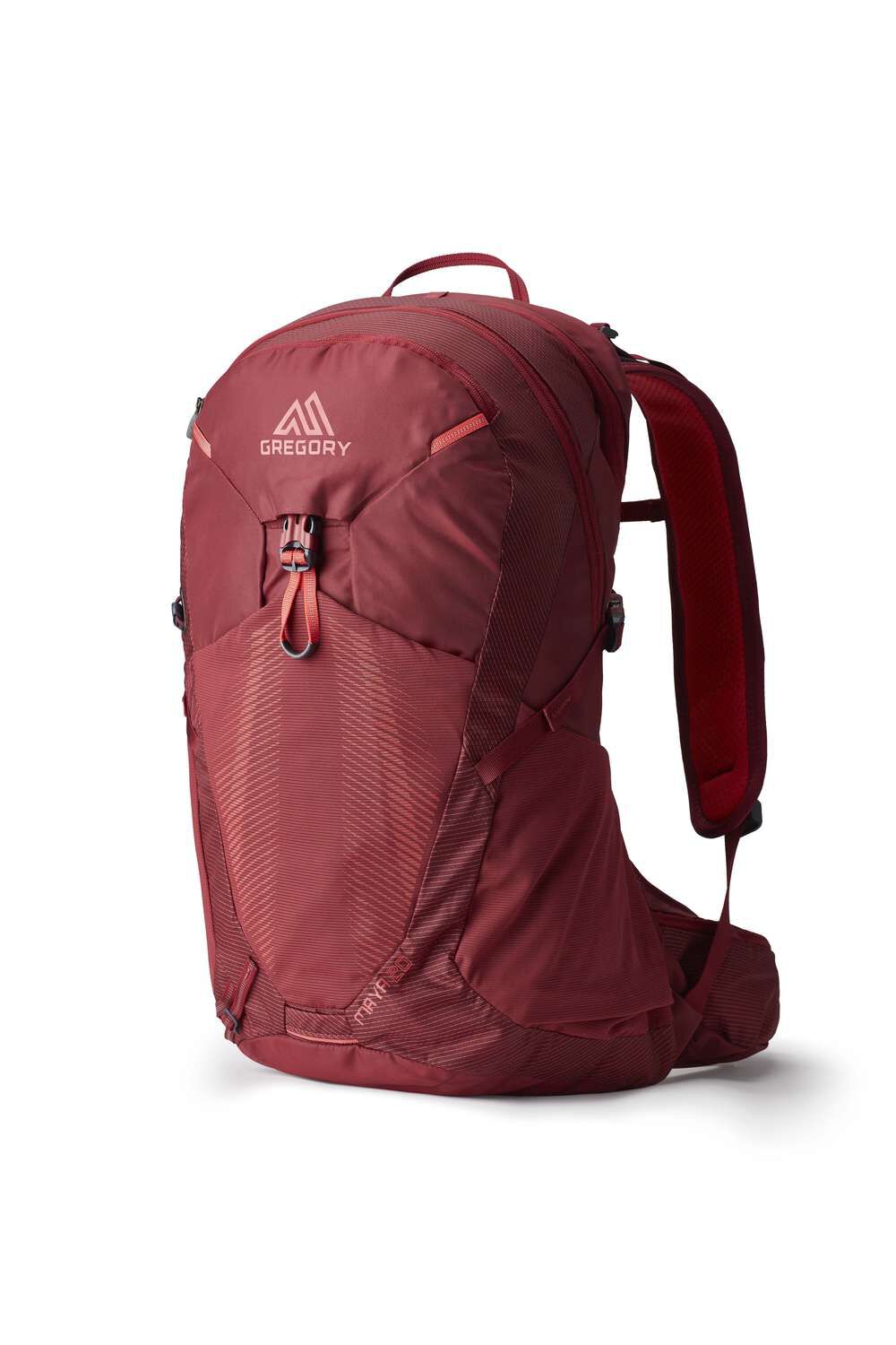 Gregory Sac À Dos Maya 20 L - Femme
